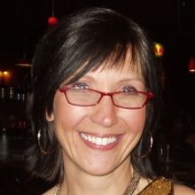 BWW Interviews: Cathy Sanborn Street, A Life in the Theatre